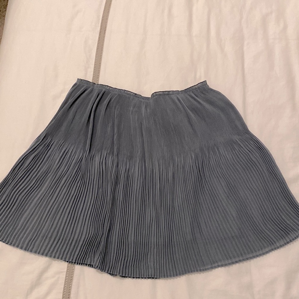 H&M Mini skirt